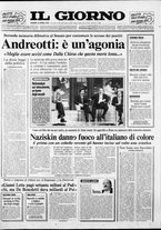 giornale/CFI0354070/1993/n. 90  del 16 aprile